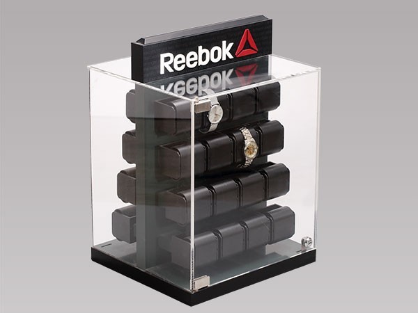 手表展示架亞克力 手表展示架亞克力
