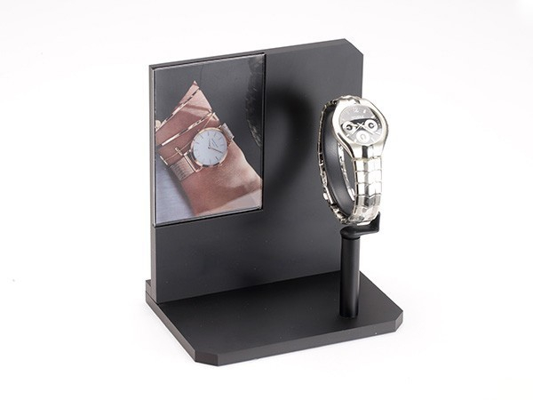 G-SHOCK手表展示架 G-SHOCK手表展示架