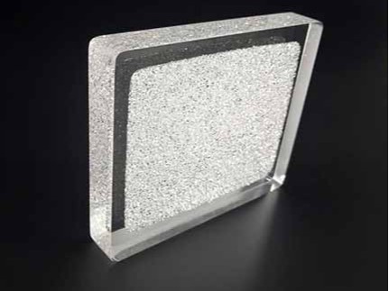 水晶展示臺(tái) 水晶展示臺(tái)