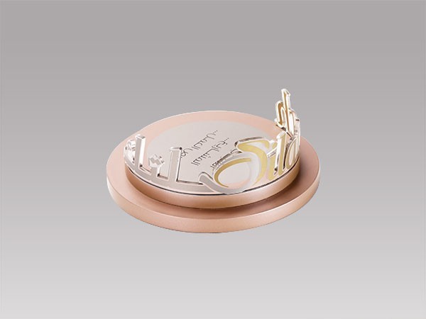 亞克力展示臺(tái) 亞克力展示臺(tái)