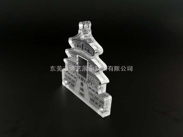 相框擺件 相框擺件