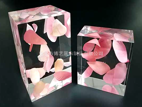 亞克力無縫內(nèi)埋 亞克力無縫內(nèi)埋