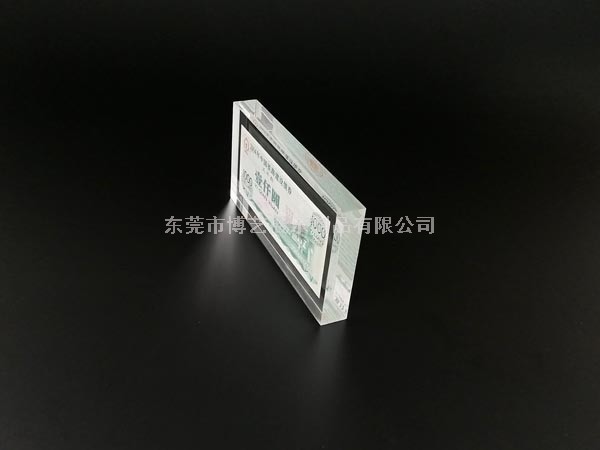 無縫熱壓展示臺(tái) 無縫熱壓展示臺(tái)