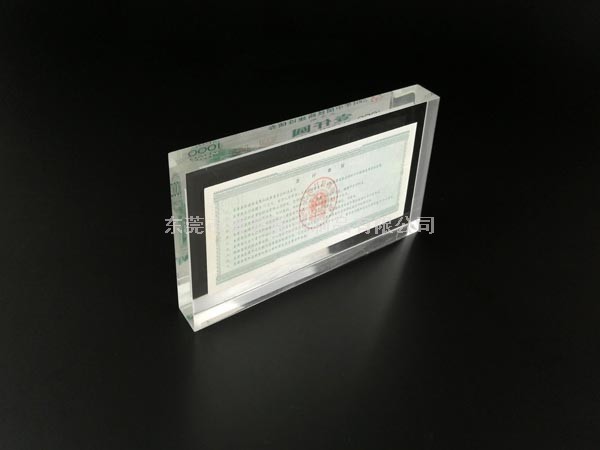 無縫熱壓展示臺(tái) 無縫熱壓展示臺(tái)