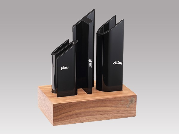 獨(dú)特造型亞克力獎(jiǎng)牌 獨(dú)特造型亞克力獎(jiǎng)牌