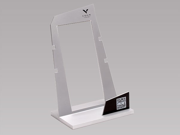 眼鏡展示臺 眼鏡展示臺