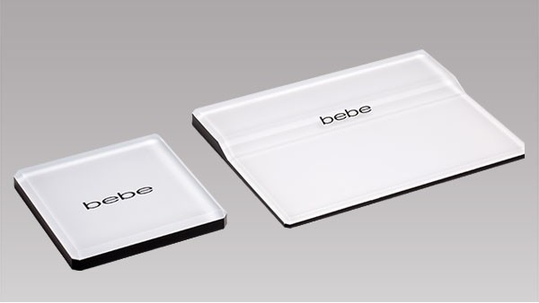 展示架應(yīng)該用什么清潔才能更好的維護