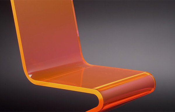 結(jié)構(gòu)設(shè)計