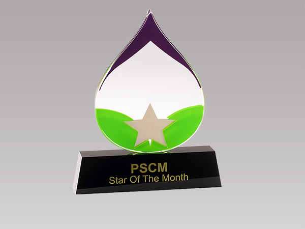 無(wú)縫熱壓展示臺(tái) 無(wú)縫熱壓展示臺(tái)