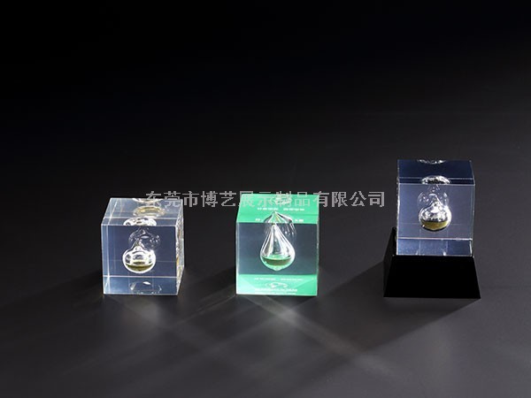 亞克力制品耐用嗎？