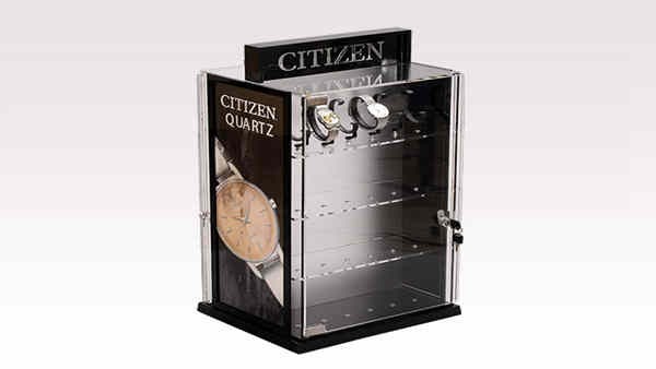 原油價(jià)格下跌，對亞克力制造行業(yè)有哪些好處呢？