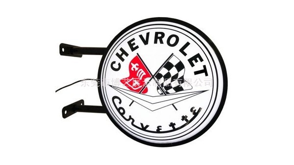 定制的亞克力燈箱比普通燈箱有什么優(yōu)勢(shì)